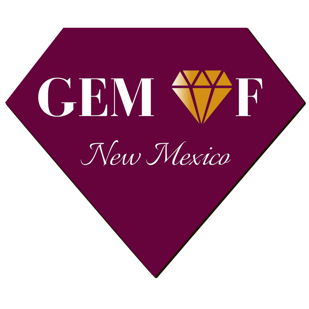 gemofnewmexico.com