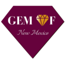 gemofnewmexico.com
